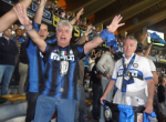 Ingrandisci immagine
