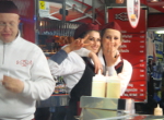 Ingrandisci immagine