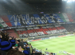 Ingrandisci immagine
