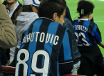 Ingrandisci immagine