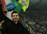 Ingrandisci immagine