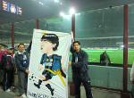 Ingrandisci immagine