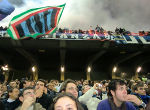 Ingrandisci immagine
