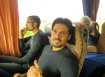 Ingrandisci immagine