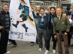 Ingrandisci immagine
