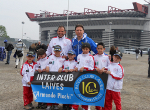 Ingrandisci immagine