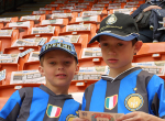 Ingrandisci immagine