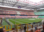 Ingrandisci immagine
