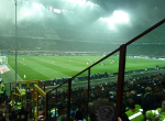 Ingrandisci immagine
