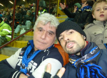 Ingrandisci immagine