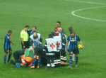 Ingrandisci immagine