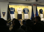 Ingrandisci immagine