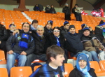Ingrandisci immagine