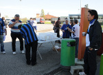 Ingrandisci immagine