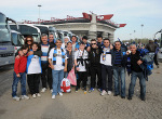 Ingrandisci immagine