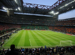 Ingrandisci immagine