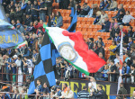 Ingrandisci immagine