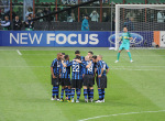 Ingrandisci immagine