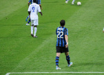 Ingrandisci immagine