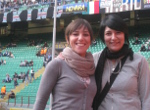 Ingrandisci immagine
