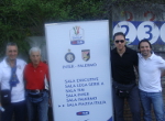 Ingrandisci immagine