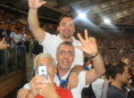 Ingrandisci immagine