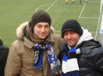 Ingrandisci immagine