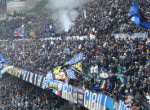 Ingrandisci immagine