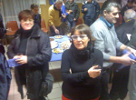 Ingrandisci immagine
