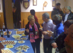 Ingrandisci immagine
