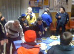 Ingrandisci immagine