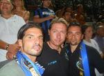 Ingrandisci immagine