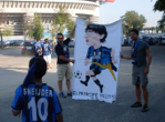 Ingrandisci immagine
