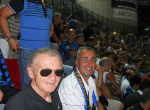 Ingrandisci immagine