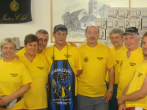 Ingrandisci immagine