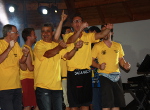 Ingrandisci immagine