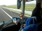 Ingrandisci immagine