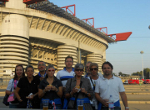 Ingrandisci immagine