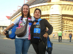 Ingrandisci immagine
