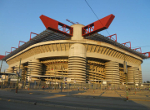 Ingrandisci immagine