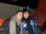 Ingrandisci immagine