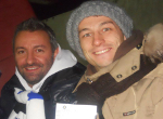 Ingrandisci immagine