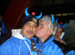 Ingrandisci immagine