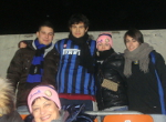 Ingrandisci immagine