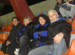 Ingrandisci immagine