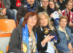 Ingrandisci immagine
