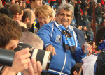 Ingrandisci immagine