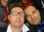 Ingrandisci immagine