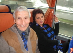 Ingrandisci immagine