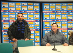 Ingrandisci immagine
